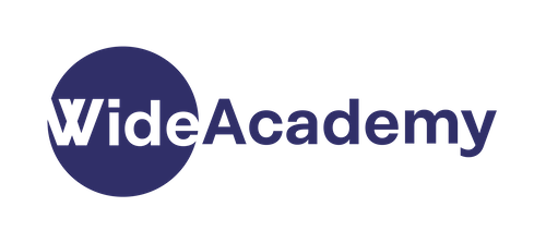 Wide Academy